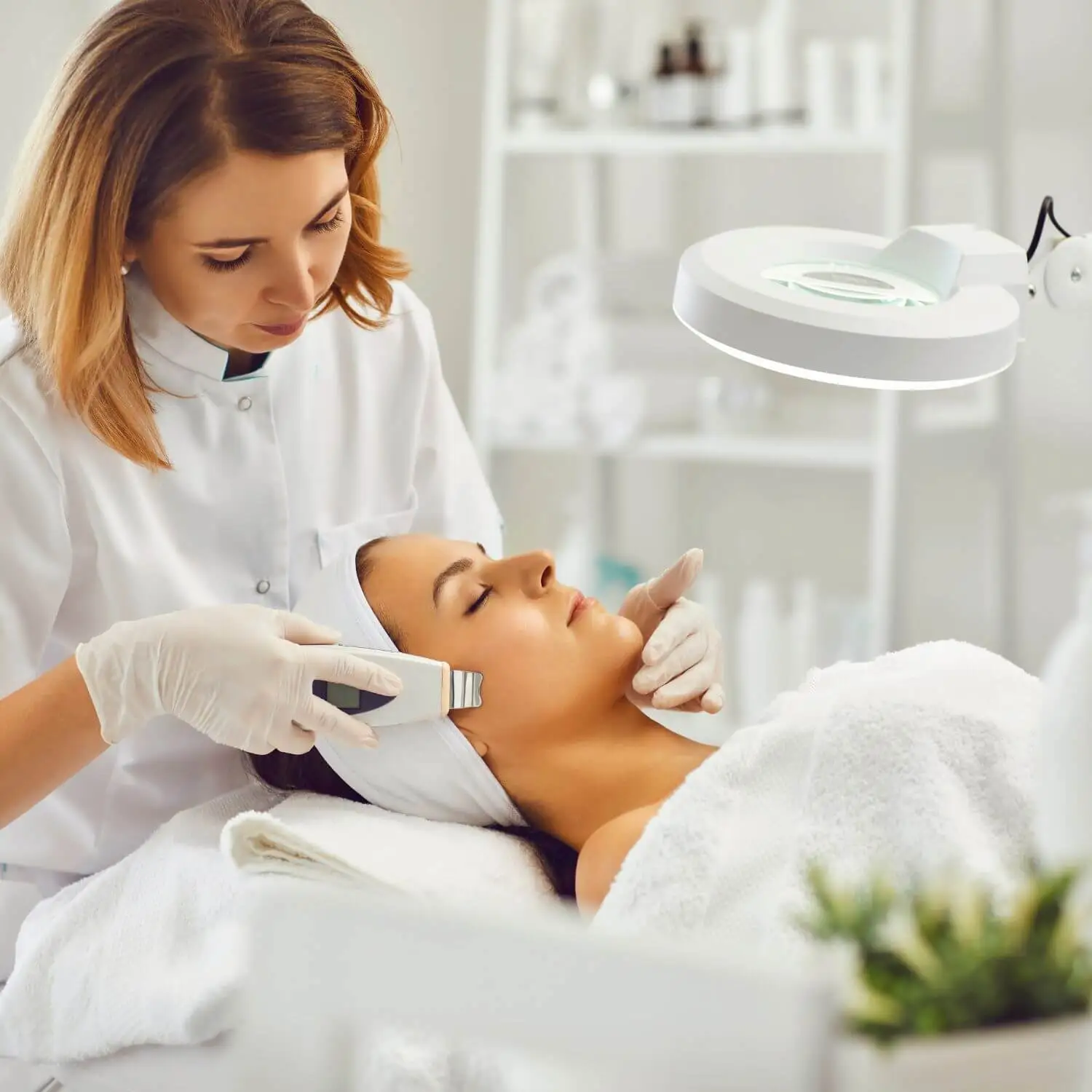 limpeza-de-pele-profunda-na-Clinica-de-Estetica-Harmonia-