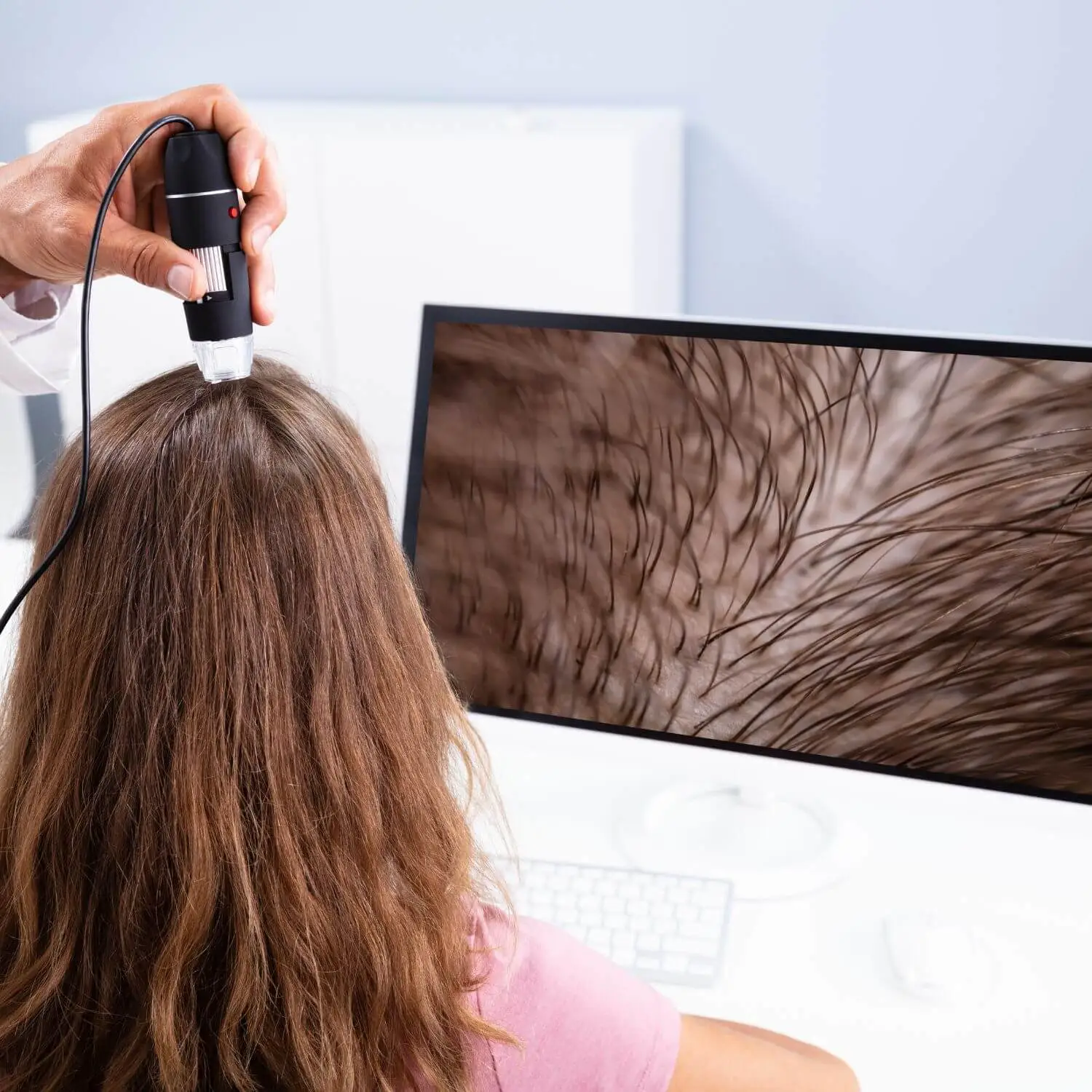 tratamento-de-cabelo-tricologia-na-Clinica-de-Estetica-Harmonia